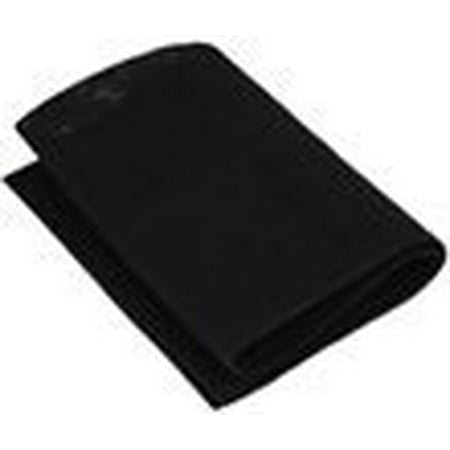

Austin Air HealthMate Cut-to-Fit Carbon Pre-Filters (Aftermarket)