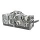 thumbnail image 1 of Bolsa de Almacenamiento de Clavos para Tienda de Estacas Portaherramientas Caja de Transporte Zulema, 1 of 8