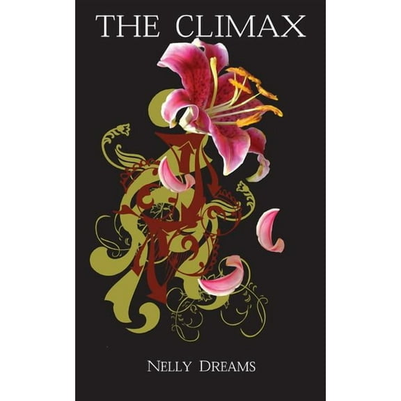 The Climax - 9780615192307