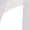 White, variant on iiniim Girls Praise Dance Dress Long Sleeve Church Robe With Palazzo Pants Outfit Worship Liturgical Dancewear Red&White 12