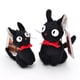 thumbnail image 2 of Llavero con colgante de peluche Sincero Kiki's Delivery Service JiJi, 2 of 5