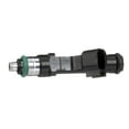thumbnail image 2 of Standard Motor Products FJ999 Fuel Injector - MFI - New Fits select: 2010-2020 FORD FUSION, 2009-2020 FORD ESCAPE, 2 of 4