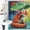 Rain and Fox (3), variant on Rain And Fox Print Shower Curtain Animal Themes Bathroom Decor Shower Curtain 66inx72in(with 12 Hooks)