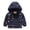 ZE3-Black, variant on Toddler Kids Spring Fall Jackets Boys Girls Sunscreen Printing Cartoon Hooded Outerwear Zipper Coats For 3-4 Years,4-5 Years,ZE3-Black