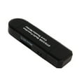 thumbnail image 5 of Crazyview Portable High Speed Micro USB SD TF OTG Card Reader for Mobile Phone Laptop, 5 of 6