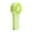 Green, variant on ANXPTIME AM3 Battery Operated Mini Fan Outdoor Indoor Activity Summer Gift for Kids