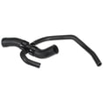 thumbnail image 2 of Radiator Coolant Hose Fits select: 2001-2004 FORD ESCAPE, 2003-2004 MAZDA TRIBUTE, 2 of 2