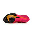 thumbnail image 6 of NIKE WOMENS ZOOMX VAPORFLY NEXT% 3 Womens "Hyper Pink Laser Orange" DV4130 600 DV4130 600 from Stadium Goods, 6 of 8