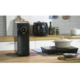 thumbnail image 6 of CUCKOO CP-MN031BK NANO+ FIT Ultra-Slim Countertop Water Purifier, 3 Stage Filtration System, High Capacity, FCC & cETL Certified (Black), 6 of 6