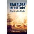 thumbnail image 1 of Trafalgar in History: A Battle and Its Afterlife, 1 of 2
