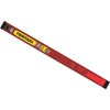 Jack Link's Beef Stick, Teriyaki, 1.5 oz