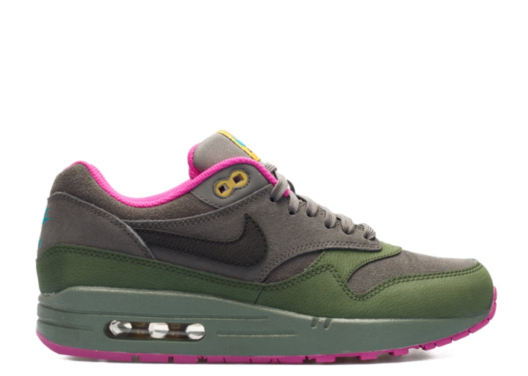 air max 1 ltr air max 1 ltr