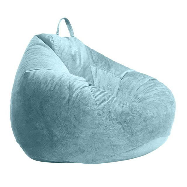 Funda de Silla Baoblaze Funda de Frijol para Niñas