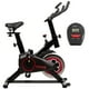 thumbnail image 1 of Bicicleta Spinning Fija Estática Ajustable 4kg Cardio, 1 of 1