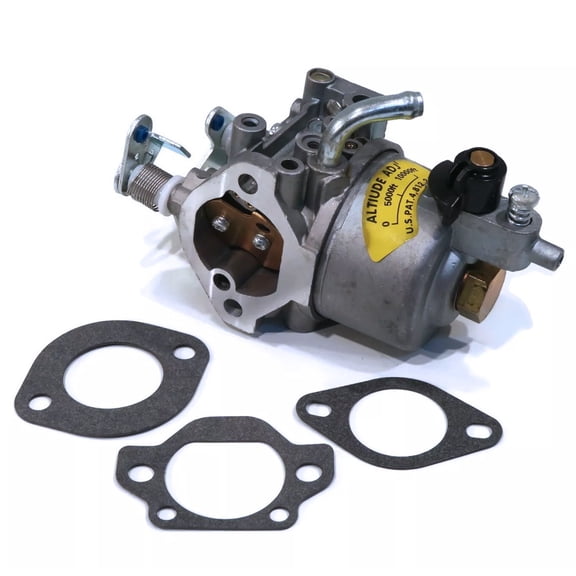 Carburetor For Onan Cummins 146-0705, RV Generator 2.8 KV 2800 Gasoline Assembly