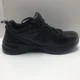 thumbnail image 3 of New Black New Balance 608 Slip Resistant Work Shoes - Men 7 EEEE or Women 9, 3 of 6