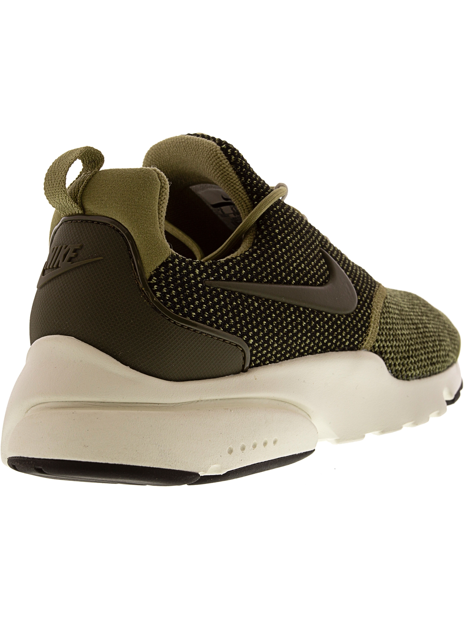 عيادة السترة تعليما جيدا nike air presto fly true to size Amazon -  messyimperfections.com