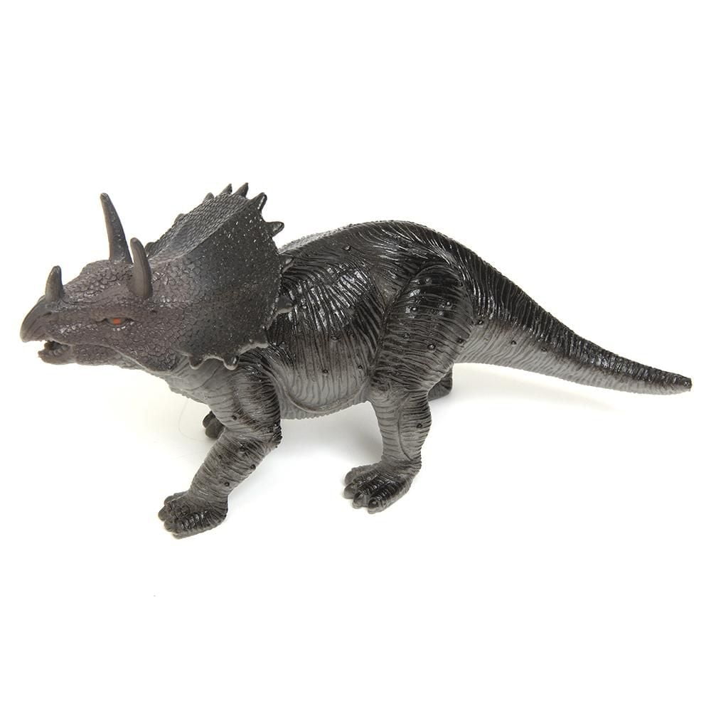 PVC DINO, ages 3+