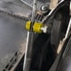 thumbnail image 4 of Varilla de soporte para elevación de capó de coche | Soporte de aleación de aluminio para capó | Herramienta de seguridad para puntal hidráulico de maletero | Protección antipinzamiento para, 4 of 6