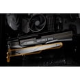 thumbnail image 6 of MSI NVIDIA GeForce RTX 3080 Graphic Card - 10 GB GDDR6X, 6 of 6