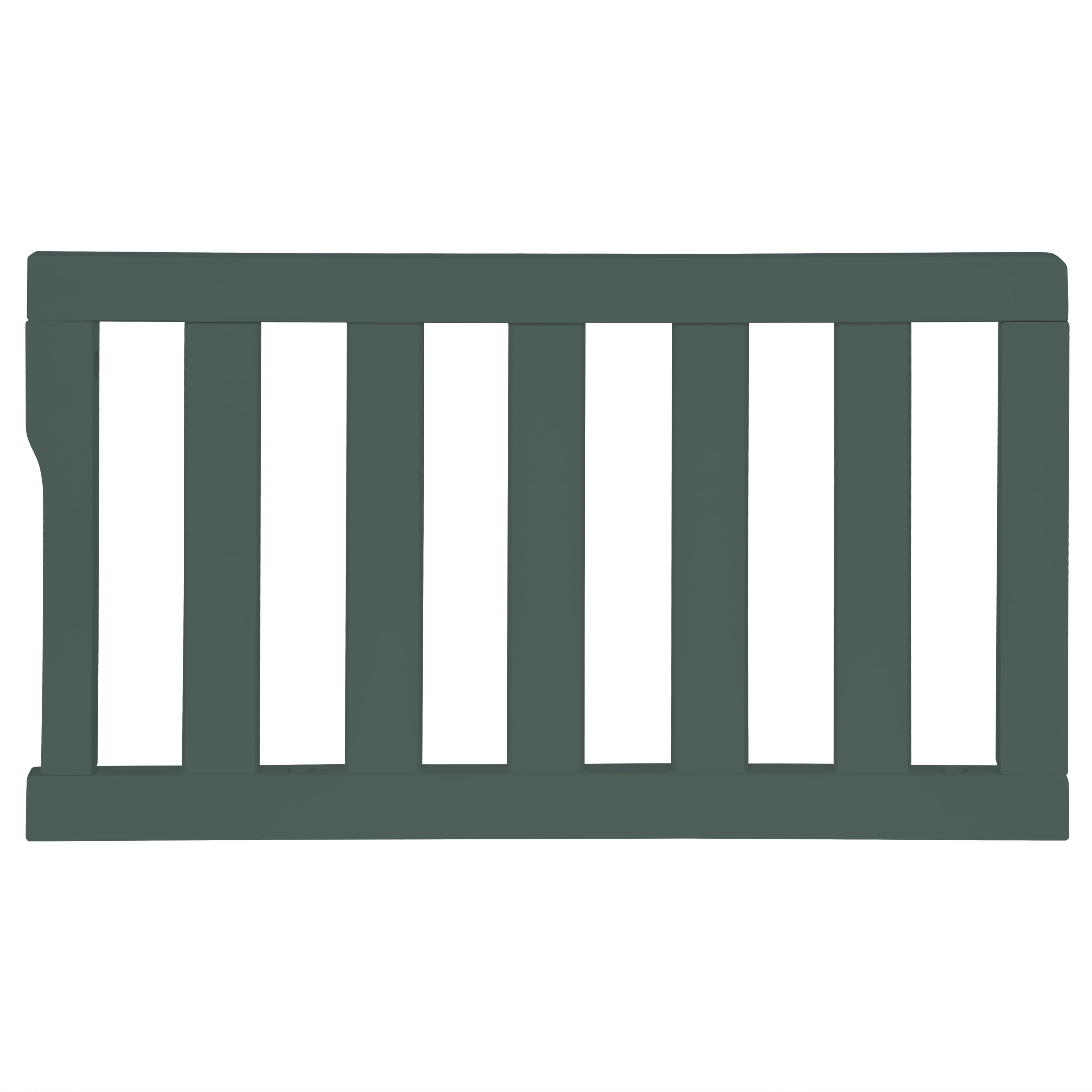 dream on me guardrail