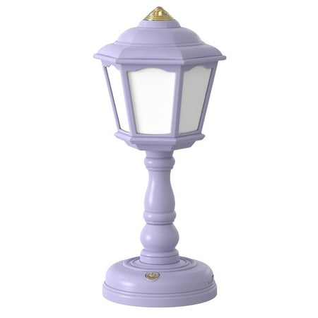 

Touch-Dimmable Night Lights Bedside Desk Light Room Decor for Reading Relaxation