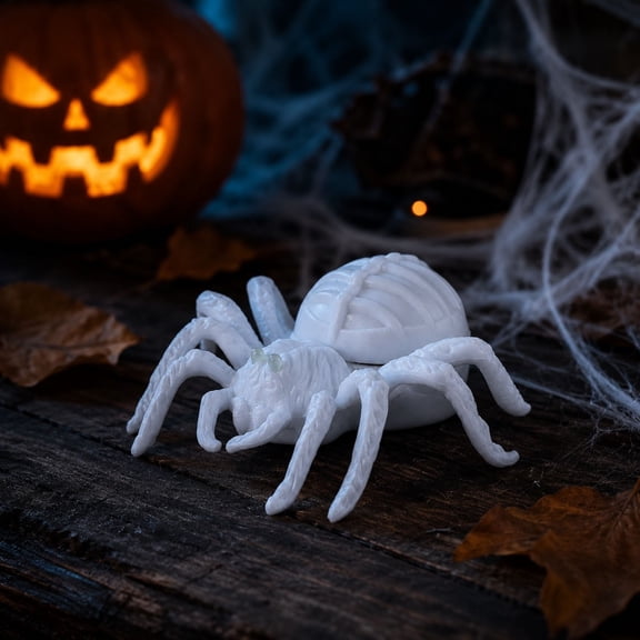 Halloween Decoration Indoor Outdoor Clearance Under $5.00! Thanksgiving Fall Decorations for Home, Halloween Ornament