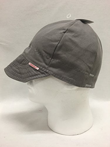 gucci welding cap