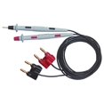 thumbnail image 2 of Pomona 6303 Sonde Kelvin (Lot de 2), 2 of 3