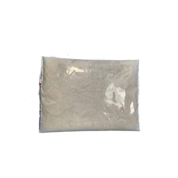 Poudre de Diamant 0-0.5 Micron 30000 Grains 25carat5gram (W0.5)
