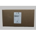 thumbnail image 2 of Naturalvert Organic, gluten-free, vegan granola (Bulk case), 2 of 9