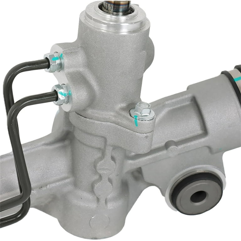 PRODUTTORE DI APPARECCHIATURE Originali Mercedes Benz C W204 C63 Amg - Foto 8