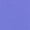 Very Periwinkle, variant on Women's Seamless Scoop Neck Long Tank Slip Dress Navy Small/Medium
