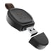 thumbnail image 5 of Estación De Carga Compatible Con Fitbit Versa3/Sense Cargador De Reloj Inteligente Base De Carga Magnética Portátil Accesorios Inteligentes Advancent EL016834-02, 5 of 5