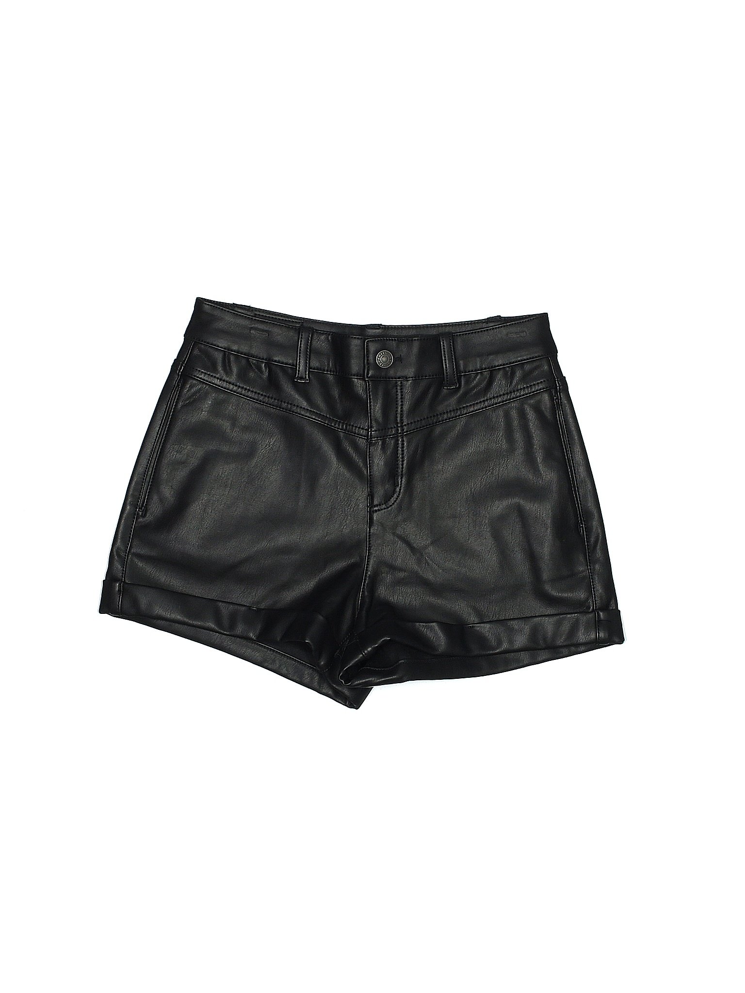 Pre-Owned American Eagle Outfitters 