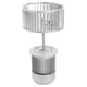 thumbnail image 5 of Motor, motor trifásico Motor trifásico de 370 W Motor W Estándares líderes en la industria, 5 of 9