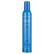 Biosilk Hydrating Therapy Rich Moisture Mousse (Size : 12.7 oz)