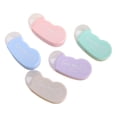 thumbnail image 1 of Rodillo de cinta,Cinta adhesiva de doble cara para hacer tarjetas y manualidades,Cinta adhesiva para álbumes de recortes Craft Sticky Glue Runner,Cinta adhesiva de doble cara para, 1 of 8
