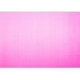 thumbnail image 1 of Ahgly Company Indoor Rectangle Solid Pink Modern Area Rugs, 3' x 5', 1 of 4