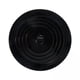thumbnail image 1 of 2 Tapones Para Fregadero, Tapón De Desagüe Para Ducha, Tapa De Desagüe Para Bañera, Tapón De Desagüe Negro, 1 of 9