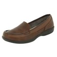 thumbnail image 1 of Mocasín con suela semi-antiderrapante D06820015003 Dorothy Gaynor Mocasín con suela semi-antiderrapante D06820015003, 1 of 1