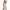 Gray, variant on Lollipie Women's Nightgown V-neck Chemise Sleepwear Lace Nightwear Soft Lingerie for Women