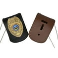 thumbnail image 4 of I.D. and Badge Holder, 4 of 4