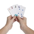 thumbnail image 3 of Edx Education School Friendly Playing Cards - Set of 8 Decks - 448 Cards, 3 of 13