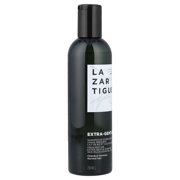 Lazartigue Extra-Gentle Shampoo, Normal Hair, 8.5 fl oz (250 ml)
