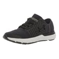 thumbnail image 1 of Tenis Under Armour  Mujer Negro SpeedForm GEM BLK, 1 of 4