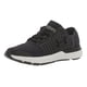 thumbnail image 1 of Tenis Under Armour  Mujer Negro SpeedForm GEM BLK, 1 of 4