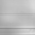 thumbnail image 3 of Porch & Den  Blanton Grey Cordless Blackout Roman Window Shade 30 - 39 Inches 36x64, 3 of 3