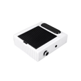 thumbnail image 1 of Extractor de polvo BELUG para Uñas Acrílicas 80W, 1 of 4