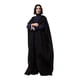 thumbnail image 2 of Figura Snape Harry Potter Harry Potter 12.75 Pulgadas, 2 of 4